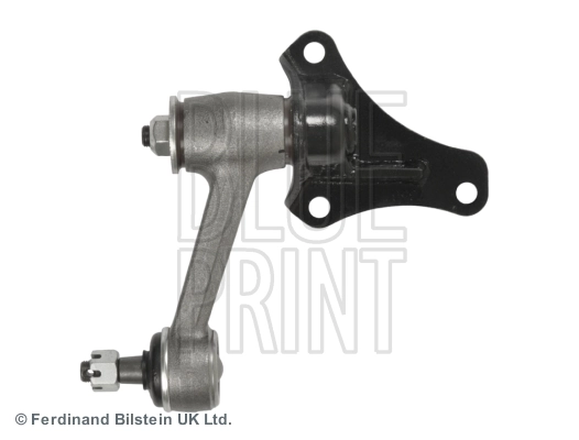 Intermediate Steering Lever